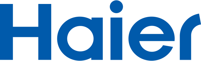 هاير