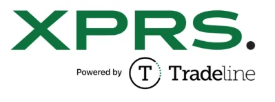 XPRS