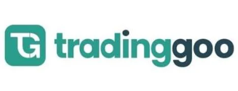 Tradinggoo
