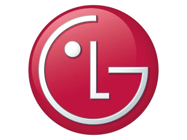 LG Egypt
