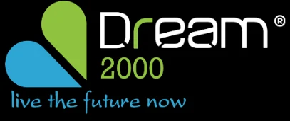 dream2000