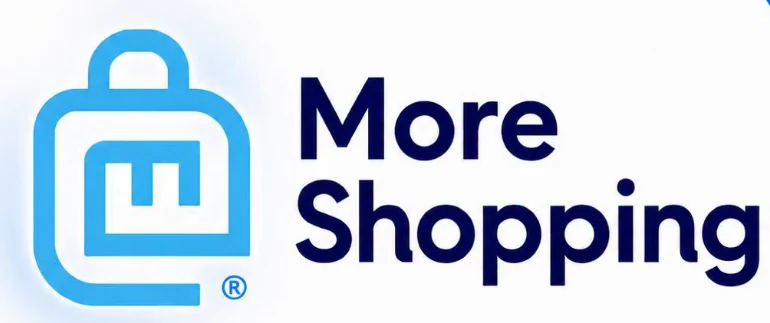 moreshopping