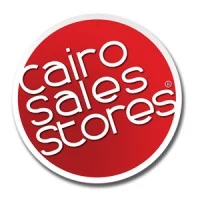 cairosales