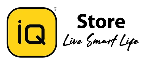 IQ Store