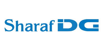 Sharaf DG Egypt