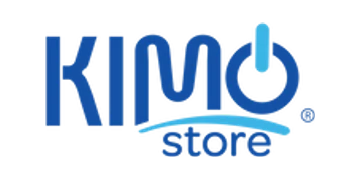 Kimo Store