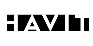 HAVIT
