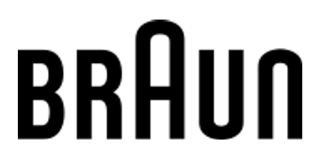 براون