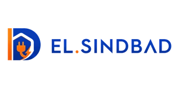 elsindbadstore