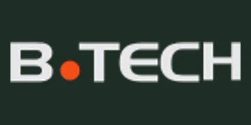B.TECH