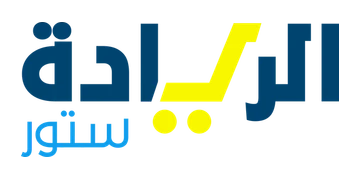 alreyadastore