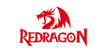REDRAGON