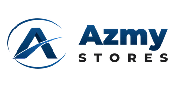 Azmy Store