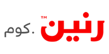 Raneen