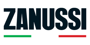 Zanussi