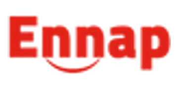 Ennap