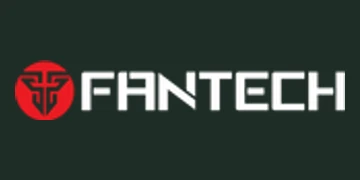 FANTECH