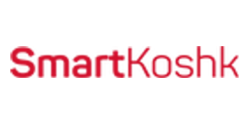 Smart Koshk