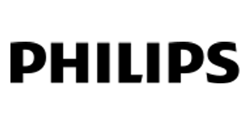 فيليبس