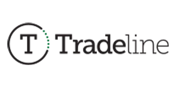 Tradeline Stores