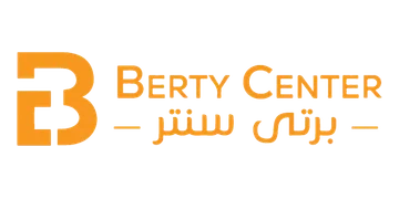 Berty Center