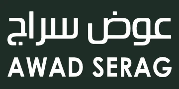 Awad Serag