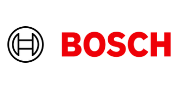 بوش