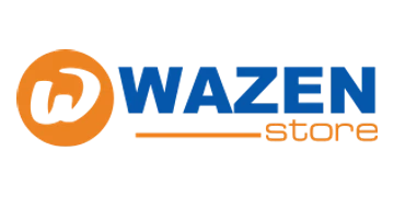 Wazen