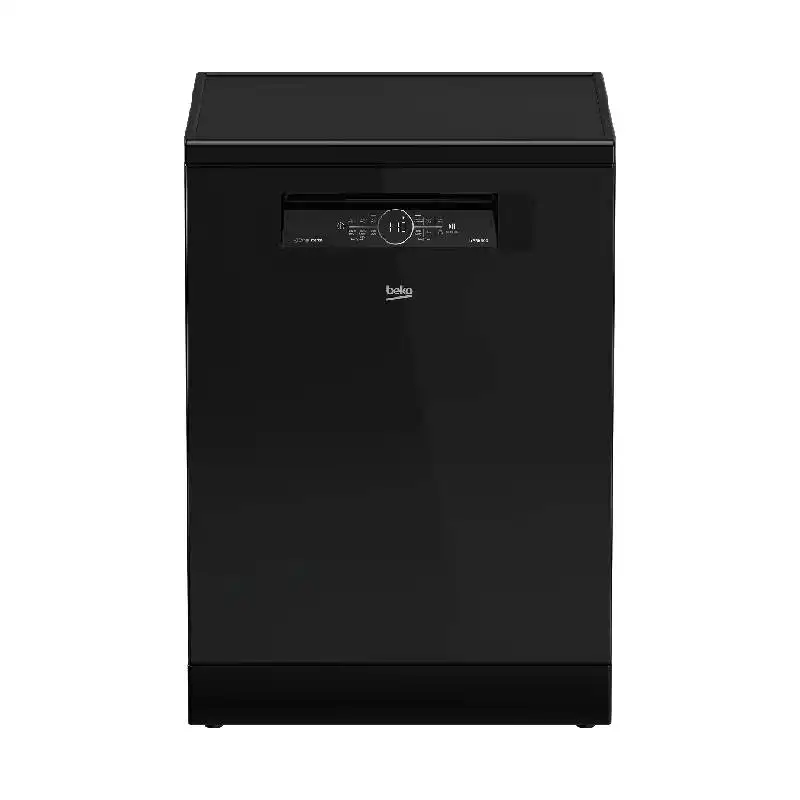 اشتري الان غسالة أطباق بيكو 15 فرد 6 برنامج BDFN36531GB