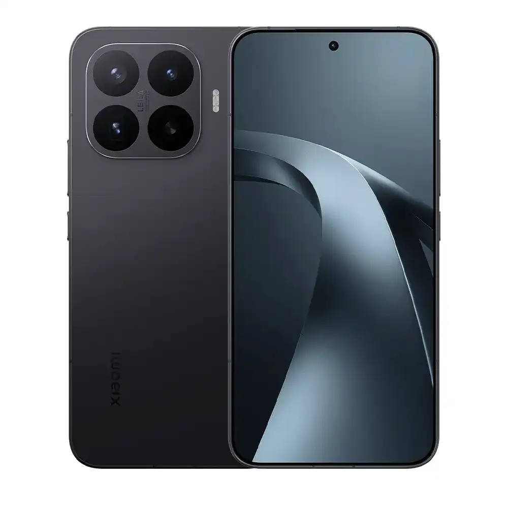 XIAOMI 17T PRO
