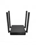 Wireless N Router TP-LINK 3G/4G MR3420