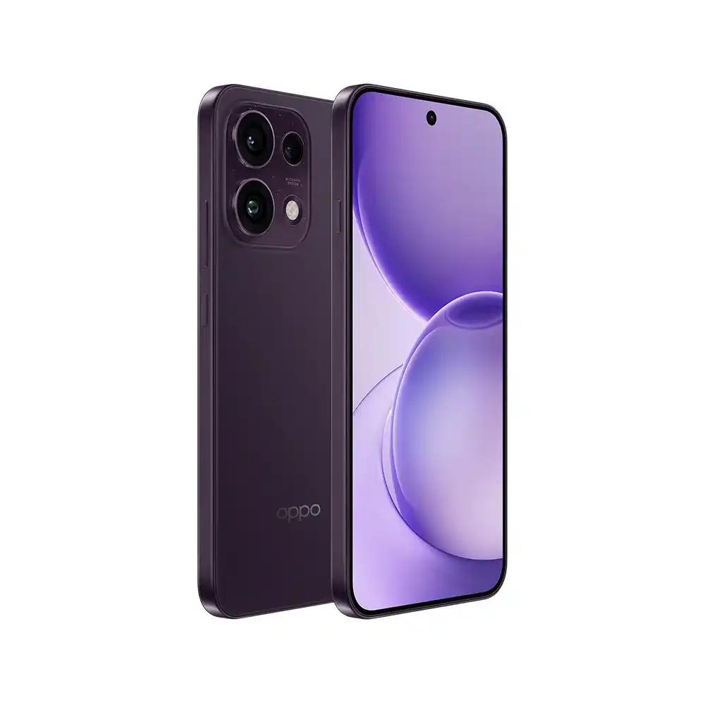 OPPO RENO 16F