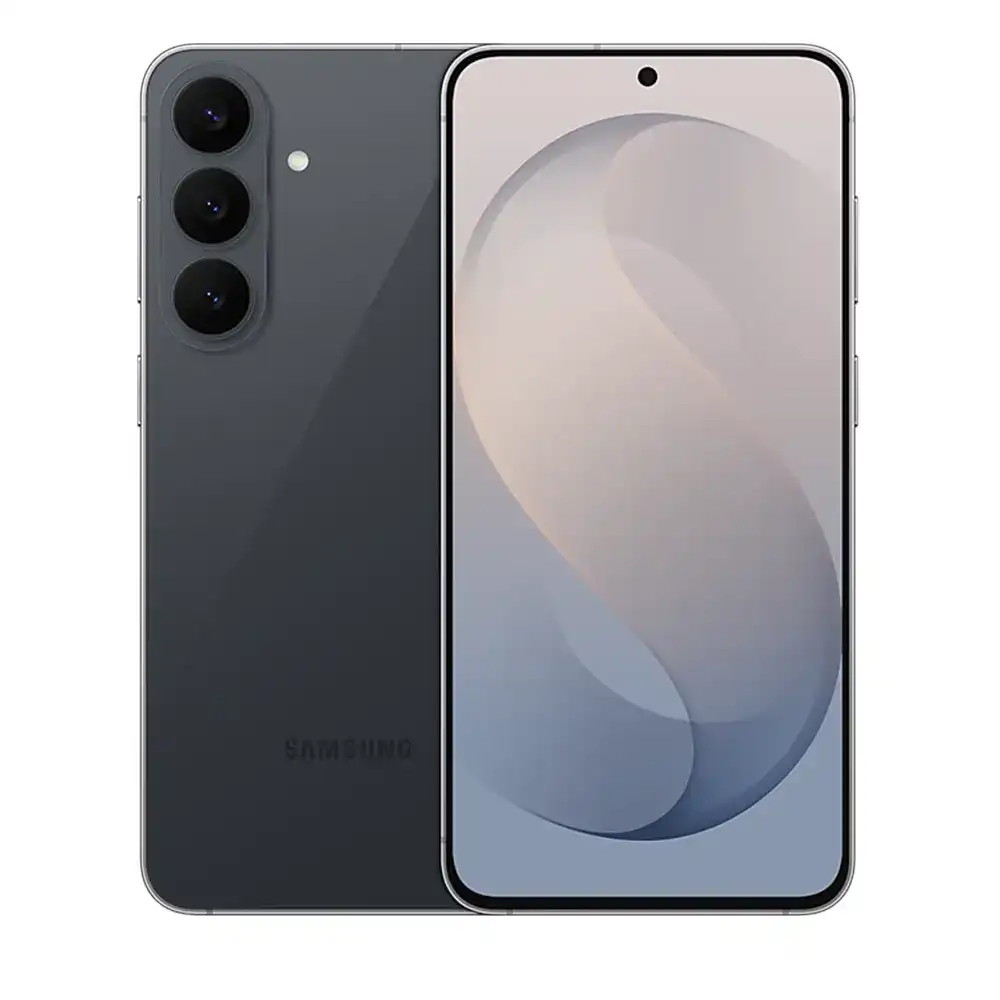 SAMSUNG S26 FE