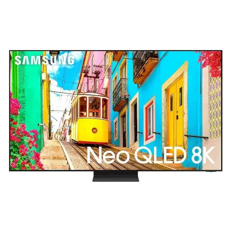 Samsung 65" Class Samsung Neo QLED 8K 65QN800D