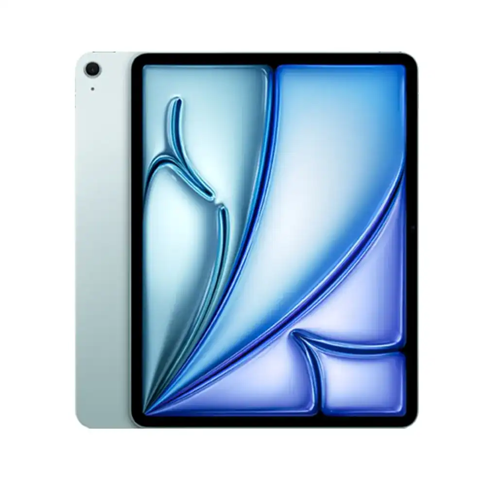iPad Air M4 11-inch - 256GB best Performance | Dubai Phone