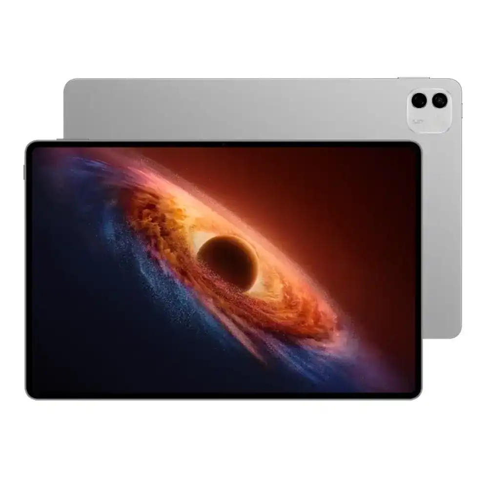 تسوق هونر MagicPad 4 سعة 256 جيجا و12 جيجا رام | دبي فون