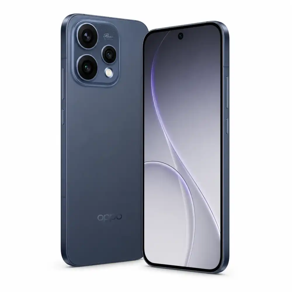 OPPO RENO 15
