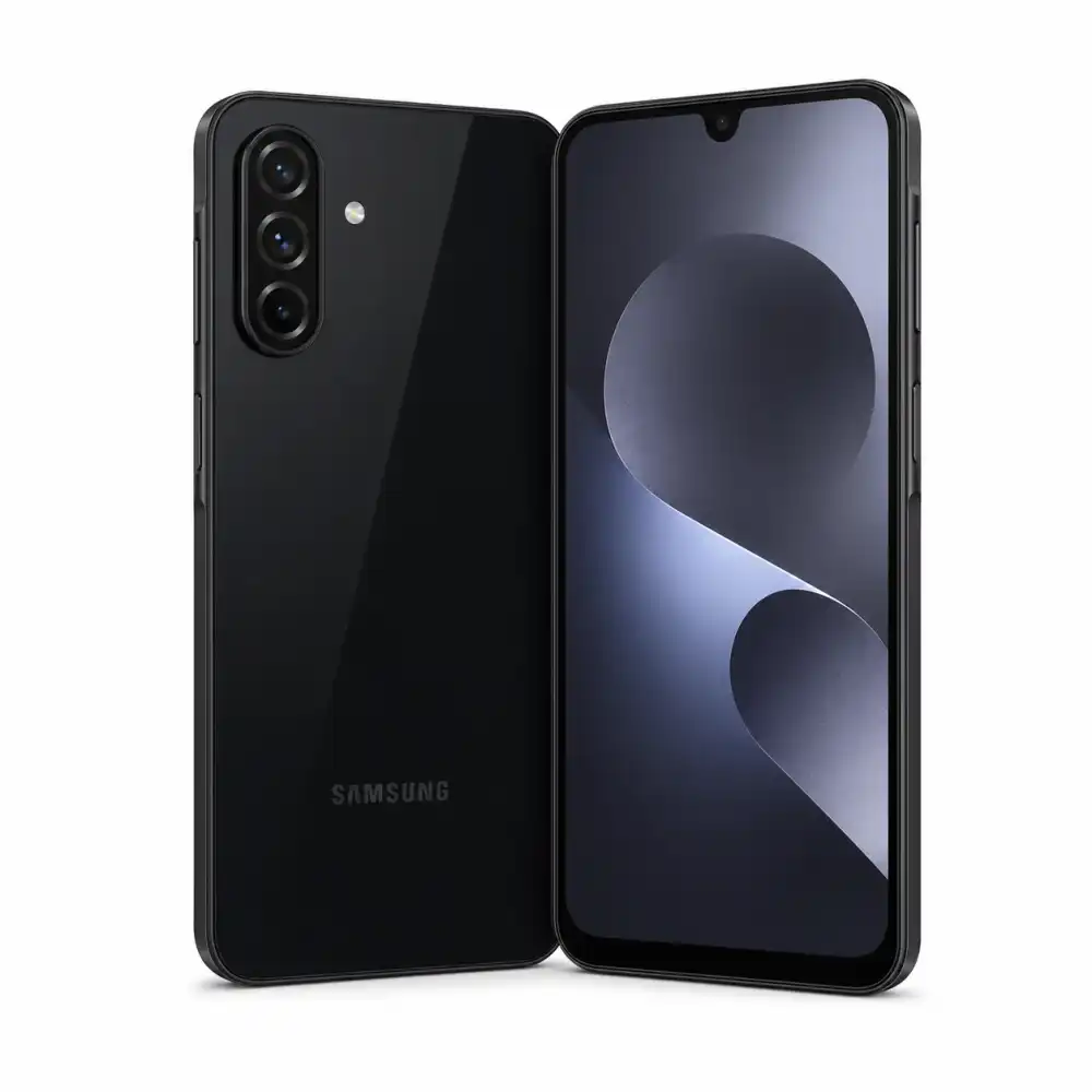 SAMSUNG A26