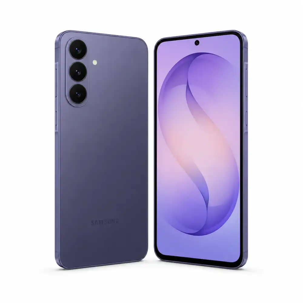 SAMSUNG S26 +