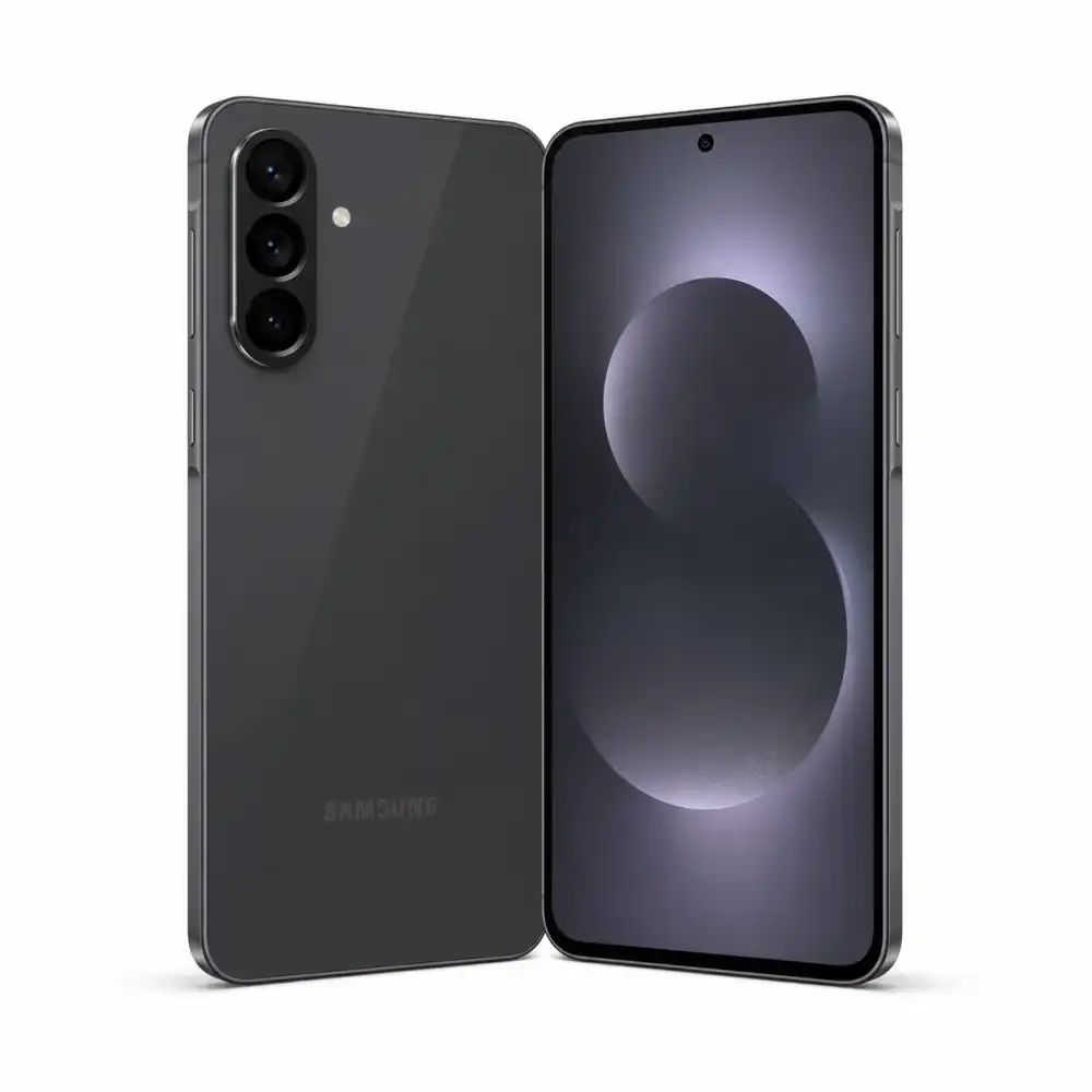 SAMSUNG A56