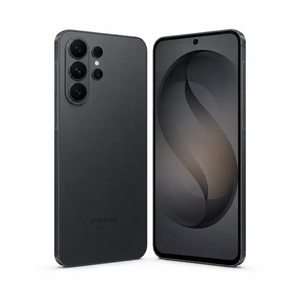 SAMSUNG S26 ULTRA