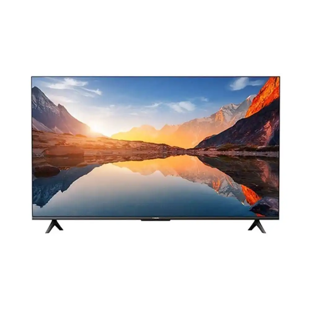 شاومي تلفزيون 32 بوصة سمارت LED HD - Google TV ريسيفر داخلى TV A 32