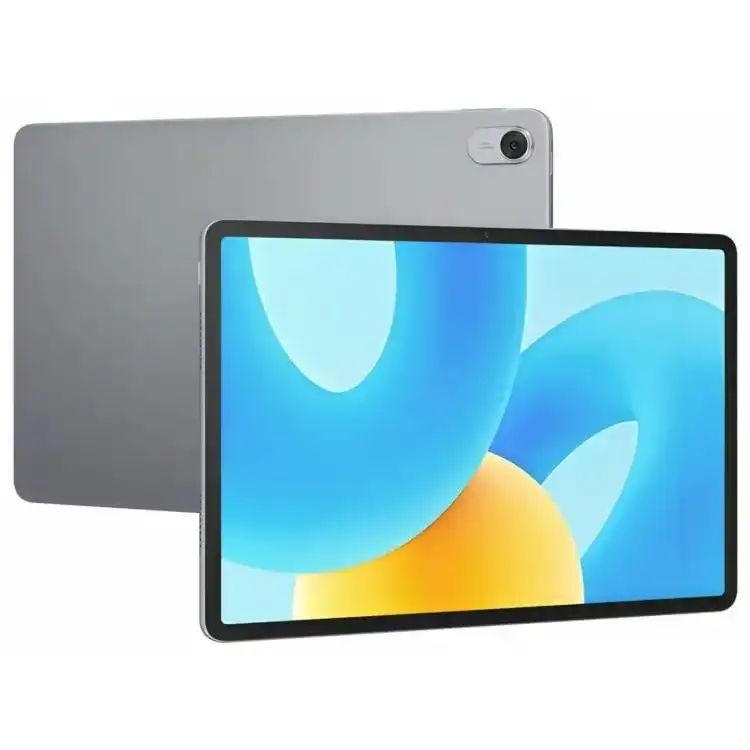 تابلت هواوى MatePad 11.5، شاشة 11.5 انش، 256 جيجابايت، 8 جيجا رام، واي فاي - رمادي