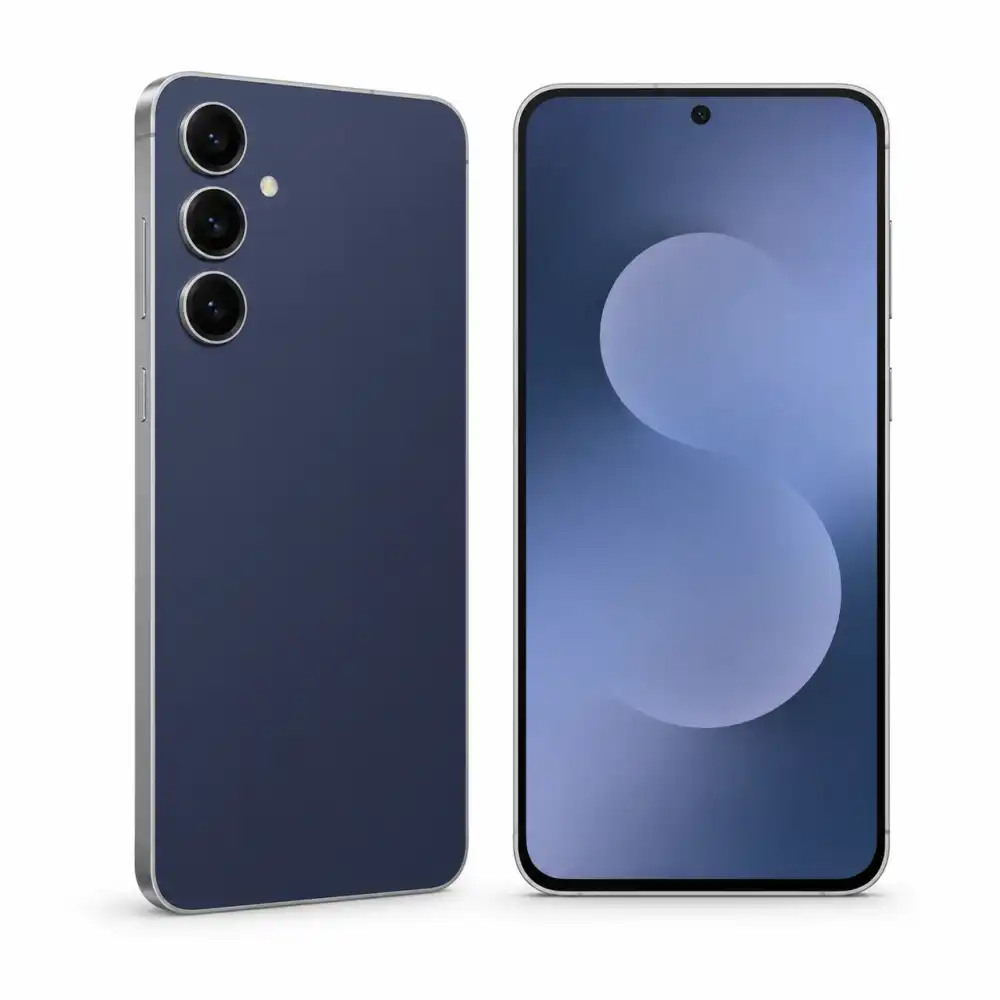 SAMSUNG S25 FE