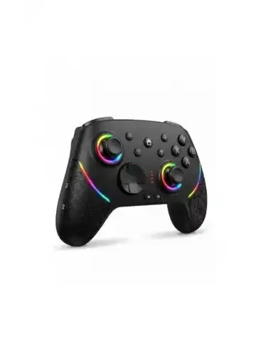 COUGAR-EGY K22 Wireless Gaming Controller – Multi-Platform