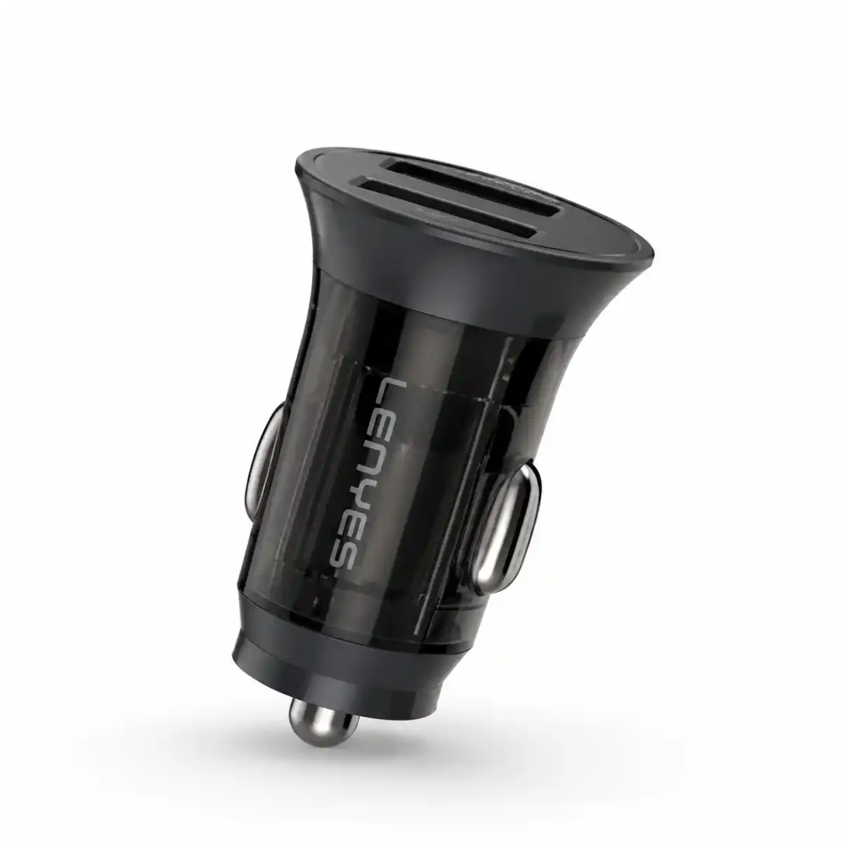 Lenyes Car Charger CA707