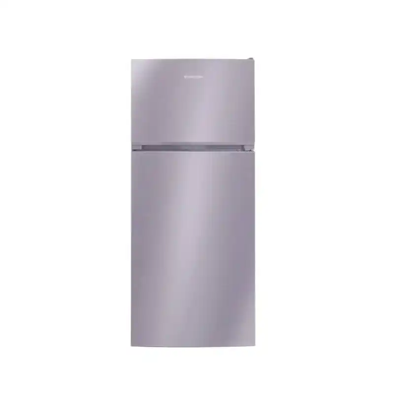 ثلاجة اريستون 367لتر اينوكس انفرتر ART70F1422XDI اشتري الان