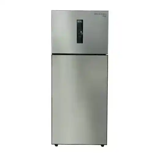 Unionaire ثلاجة 350 لتر ديفروست ديجيتال , RD-350VVA-DSH - فضي