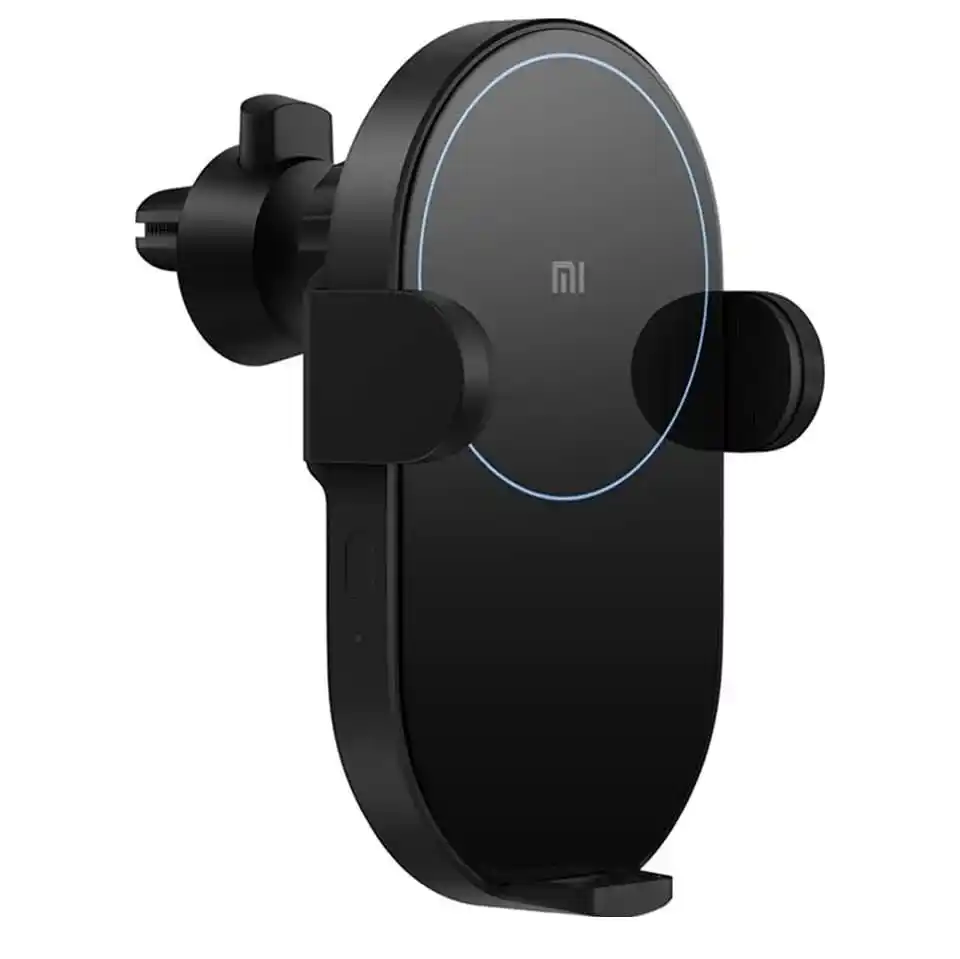Mi 20W Wireless Car Charger