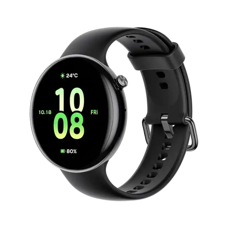 Honor Watch Fit Active 23-day Battery Life